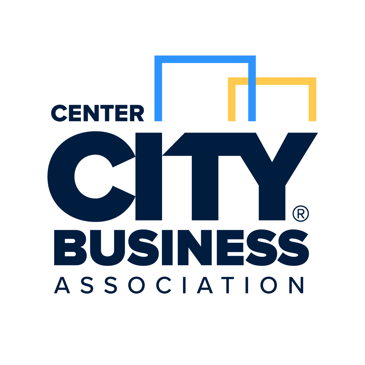 Center City Business Association