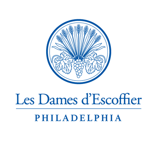 Les Dames d'Escoffier of Philadelphia
