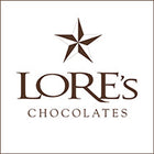 Lore's Chocolates | Philadelphia Chocolatier
