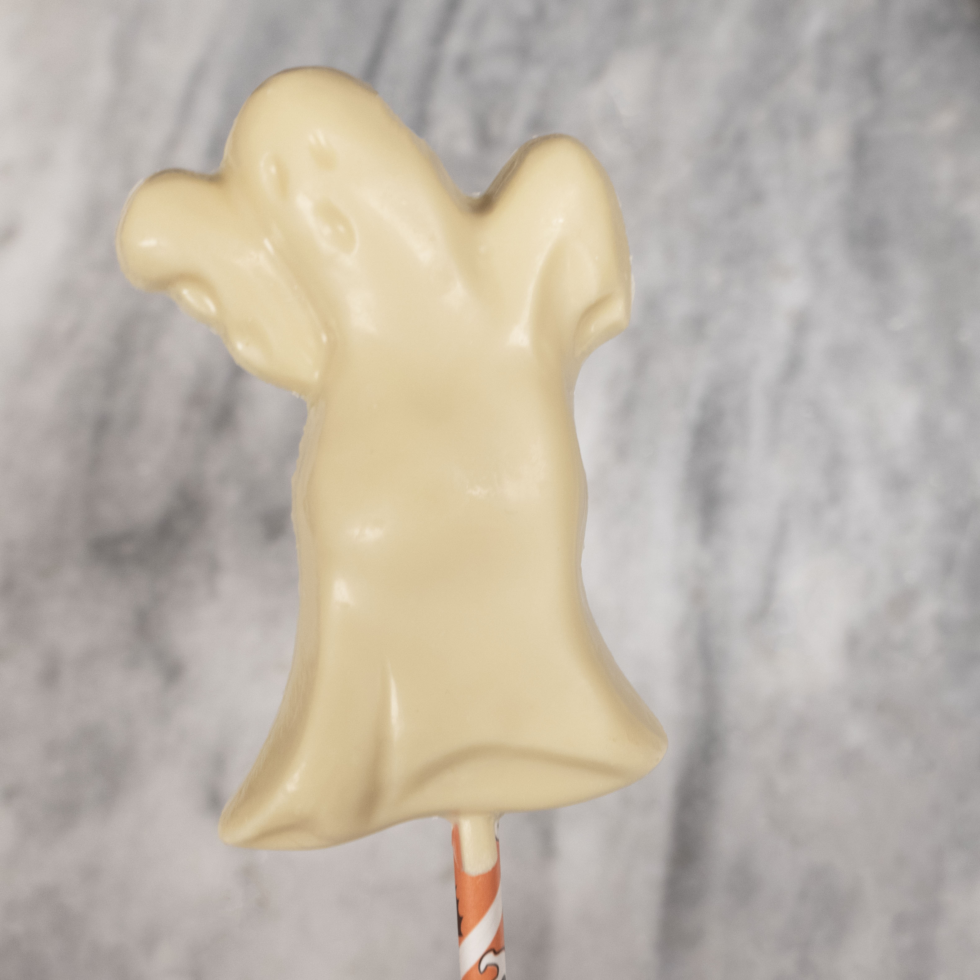 Ghost Pop