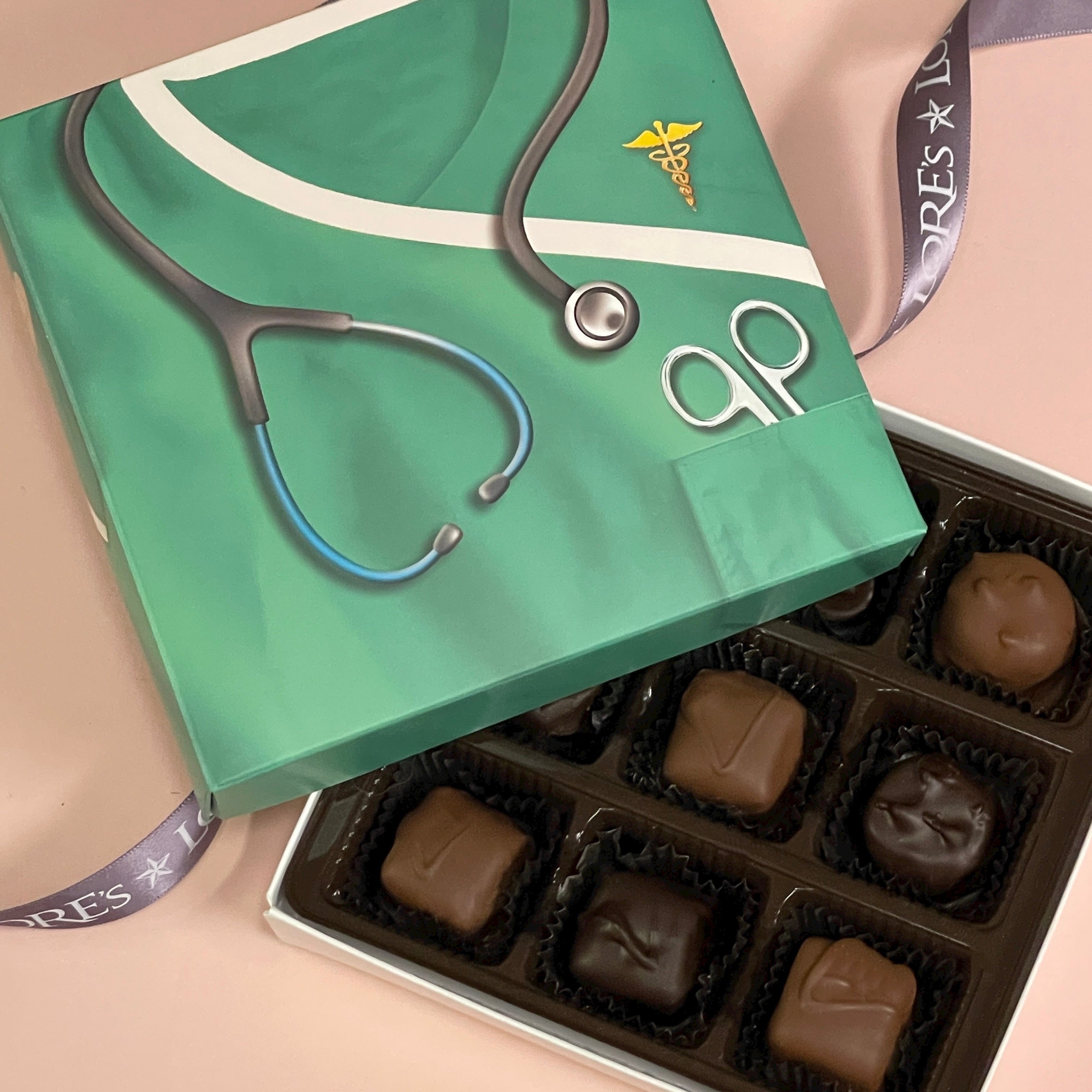 Nurses Day - Nurses Week - May 12