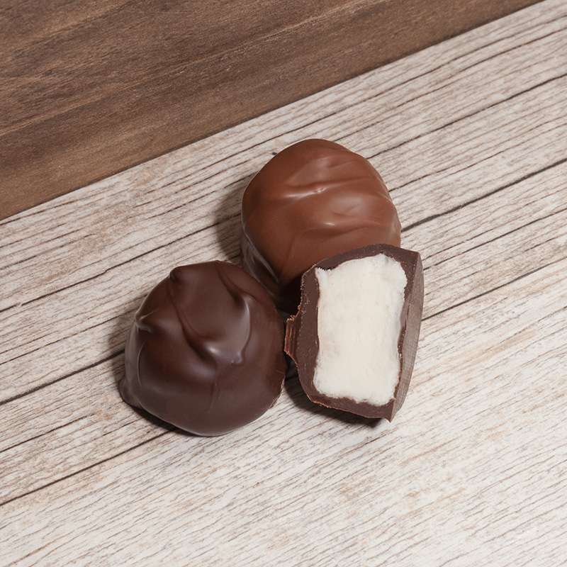 best butter creams in philadelphia- vanilla butter creams-Handmade Chocolates – Lore’s Chocolate Store-a philadelphia tradition
