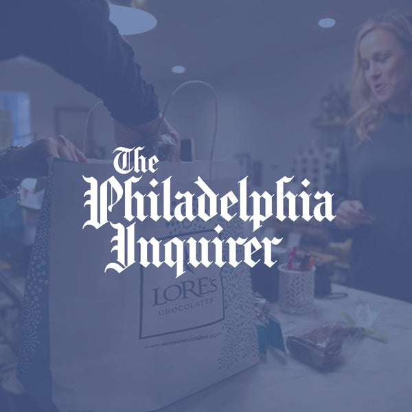Philadelphia Inquirer - Fines for violating Philly’s plastic bag ban ...