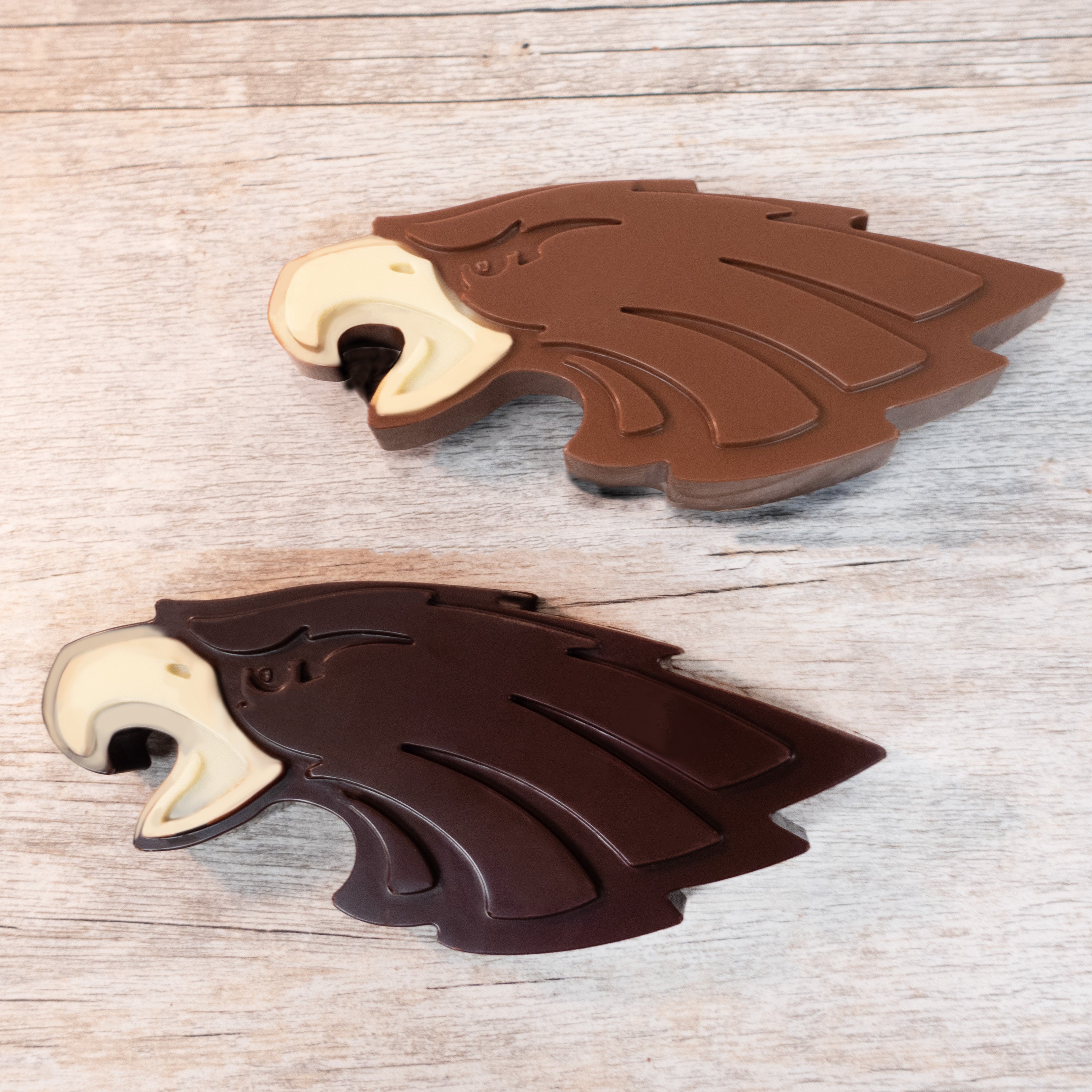 Eagles Nest Chocolate
