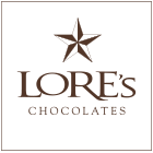 Lore’s Chocolates – Best Chocolate Shop Philadelphia – Gourmet Chocolatier